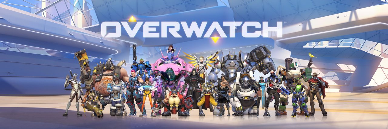 akaVanillaa's profile banner image