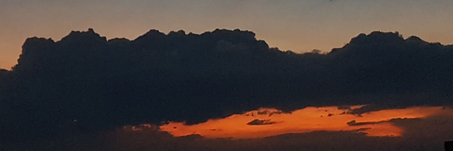 Nohora Ríos banner