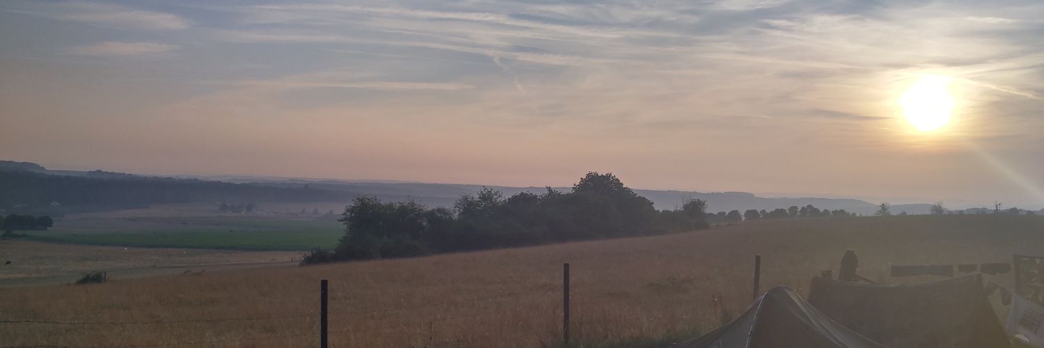 Tim Vanden Bempt banner