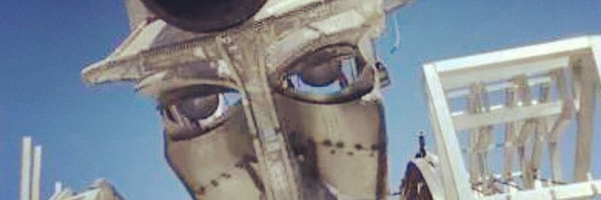 Visit Redruth banner