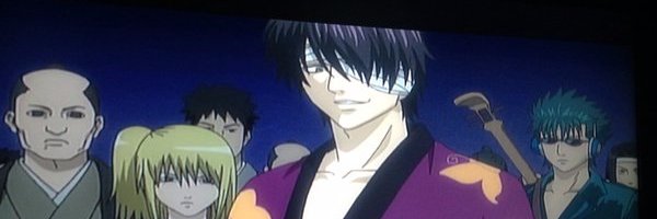 sinnpei09876's profile banner image