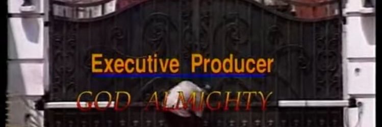 Banke Fashakin banner