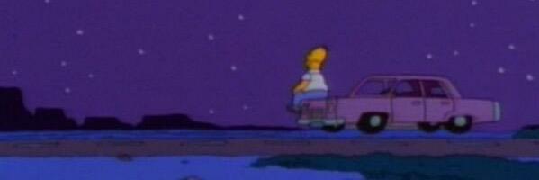 David Rubí Sánchez banner