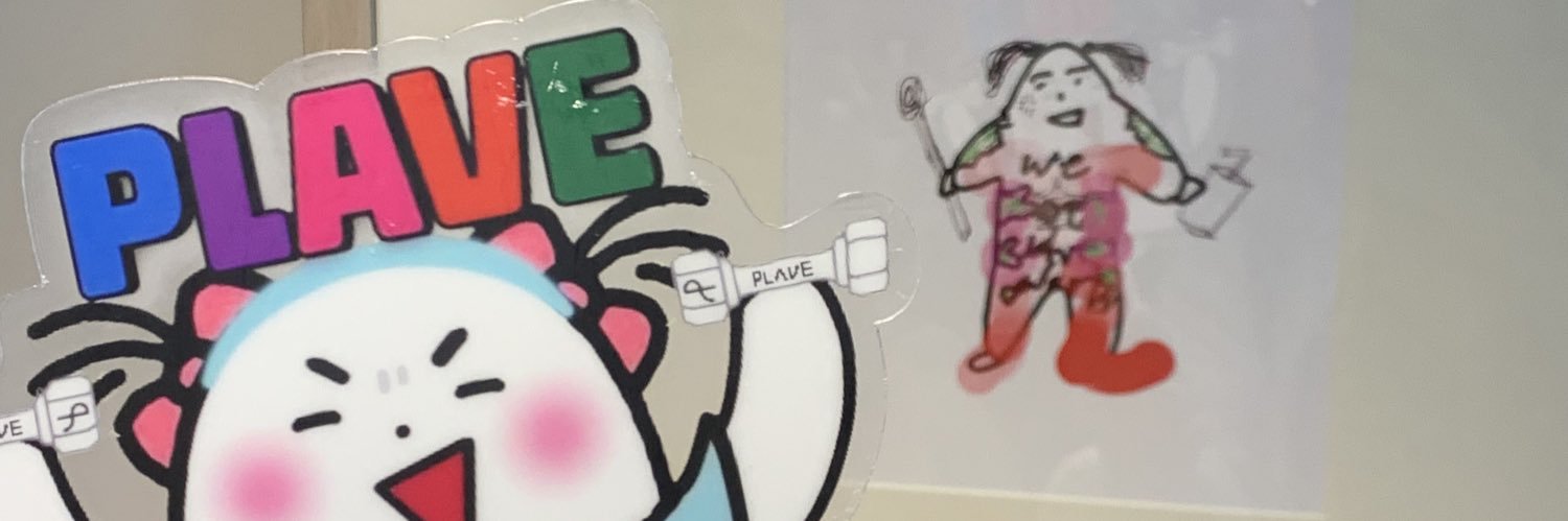 MyJoyceZ's profile banner image