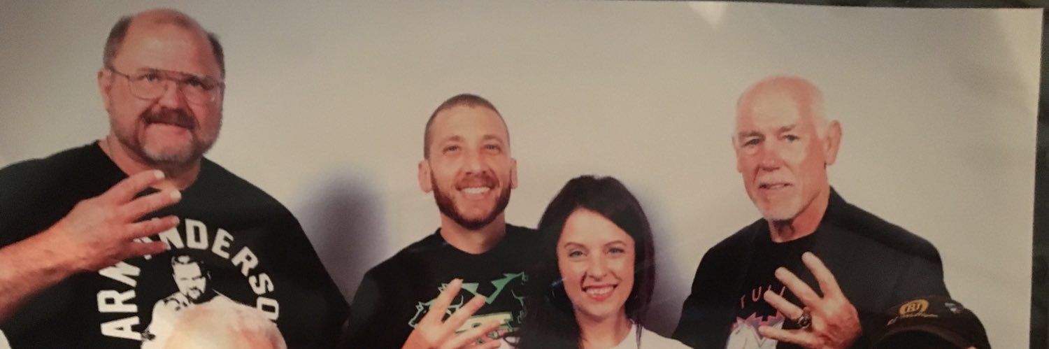 figure22leglock's profile banner image