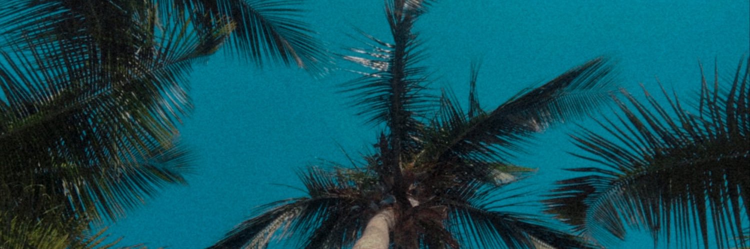 iGabyRojas's profile banner image
