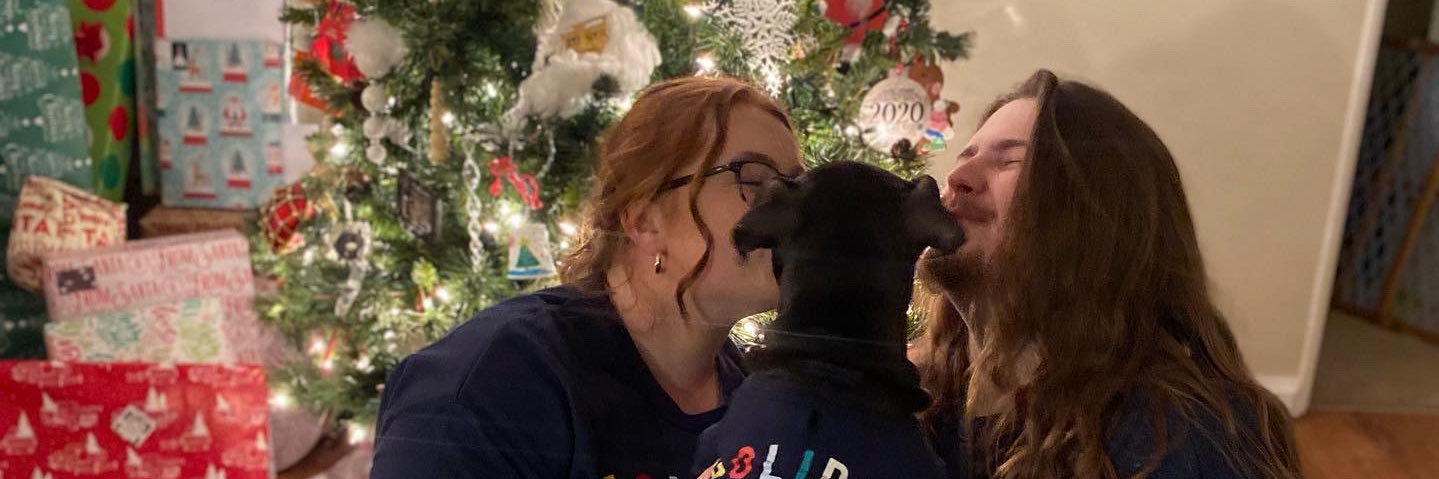 Collin Mccullough banner