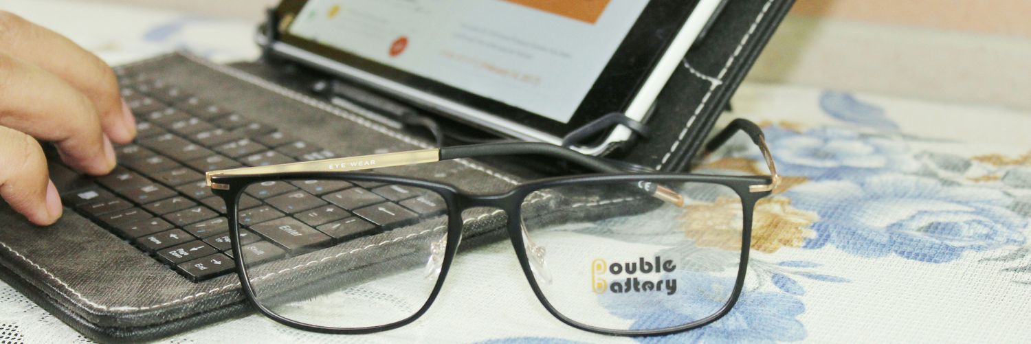 doublebattery_'s profile banner image