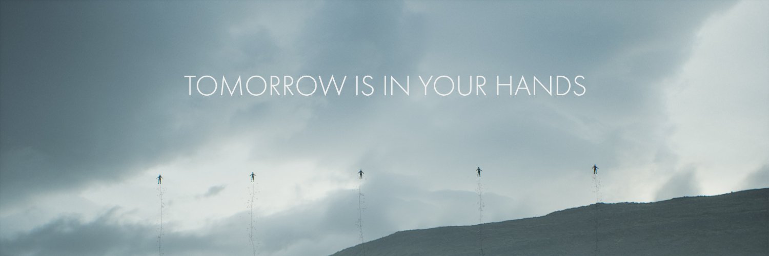 roma banner