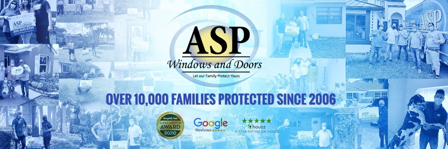 impact_windows's profile banner image
