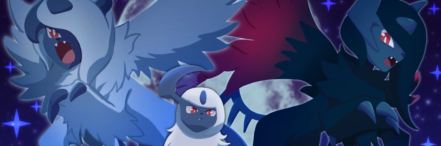 FerPlays banner