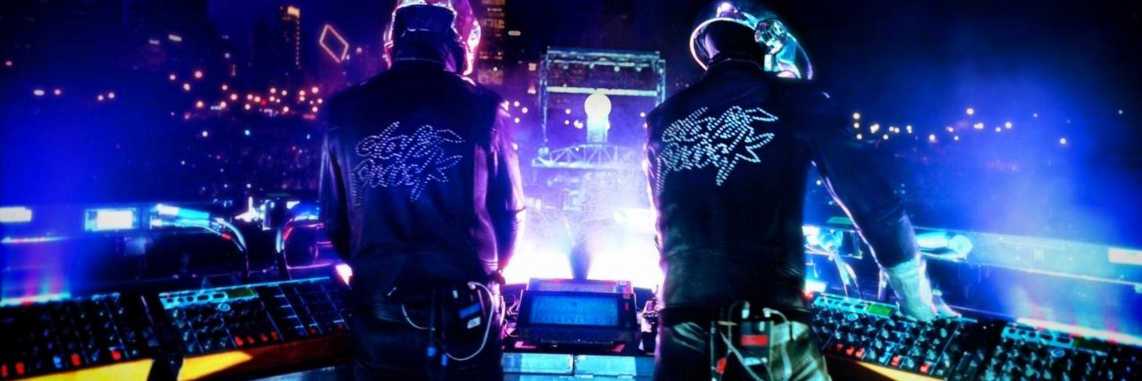 Hengki_Ch4ndra's profile banner image