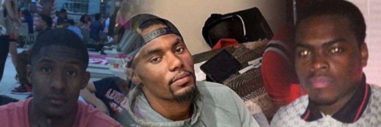 GKhalifa banner