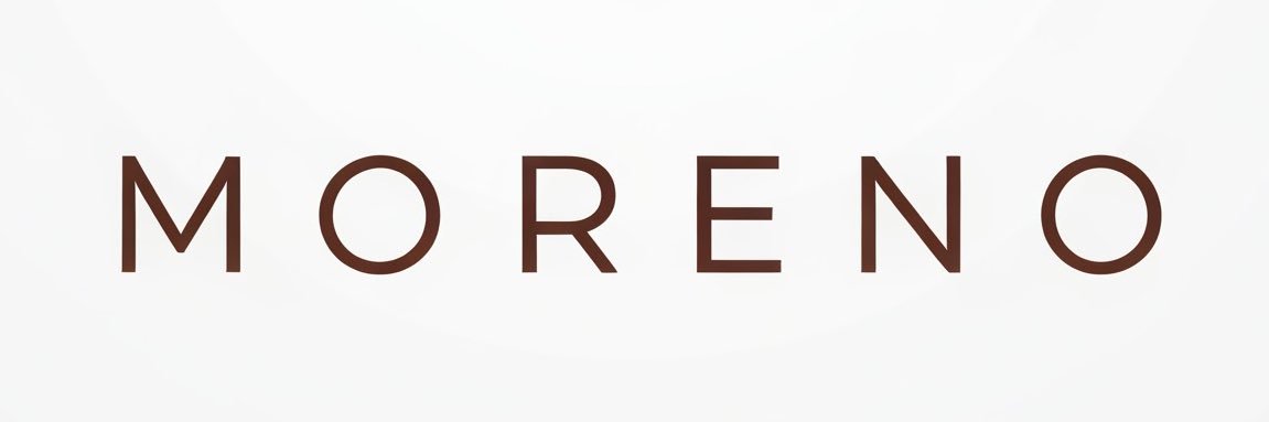 Oscar Moreno🐂 banner