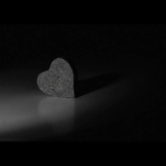 In My Diary  banner