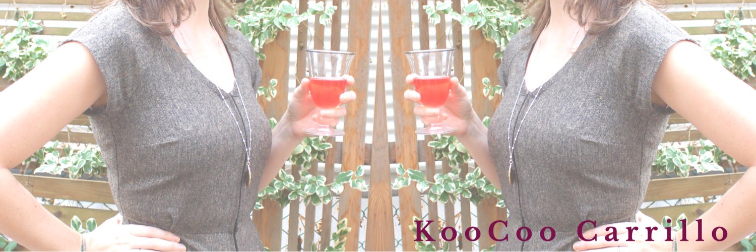 koocoo_carrillo's profile banner image
