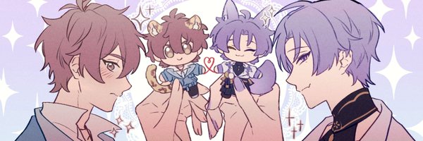 nap_nhgmzks Profile Banner