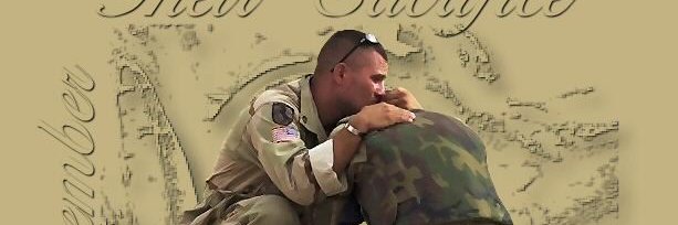 Dr. Bill Smith - @ ARRA banner