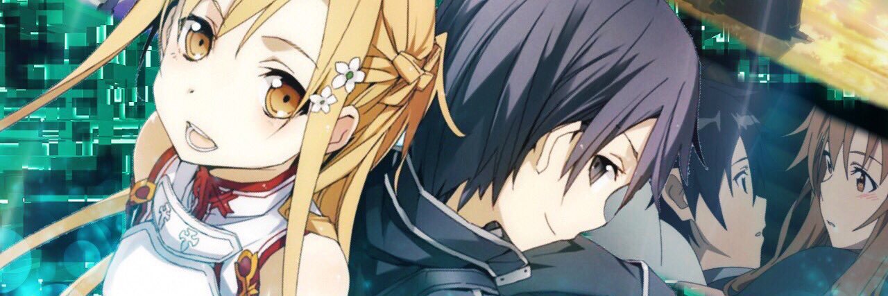 usamiK0508's profile banner image