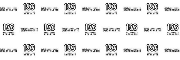 caoluno Profile Banner