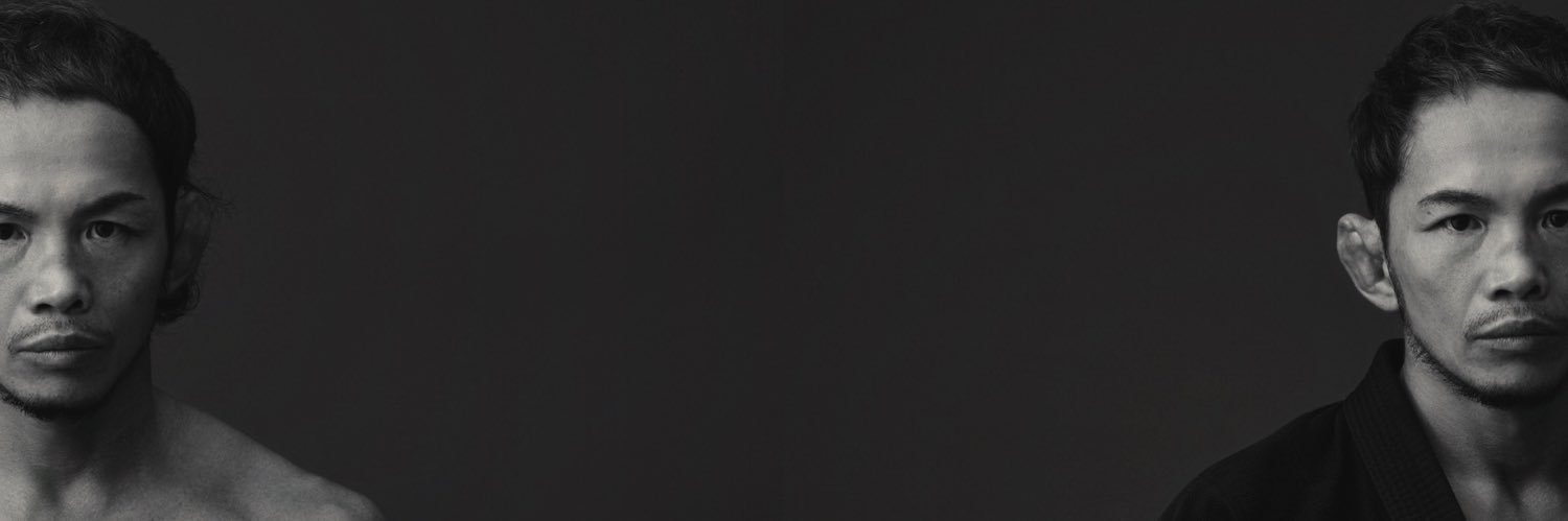 宇野 薫　CAOL UNO banner