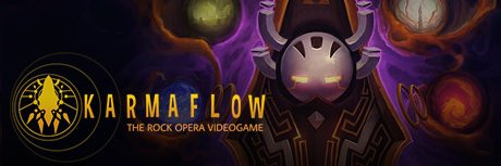 klito2 banner