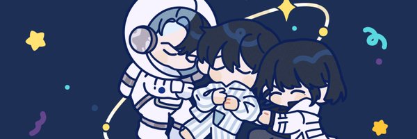 waffletop_ Profile Banner