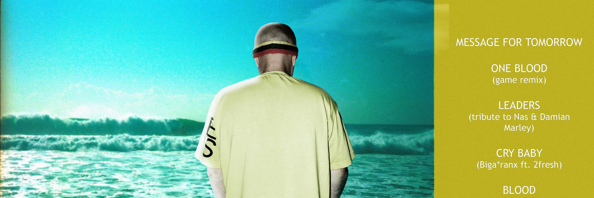 2freshworld's profile banner image