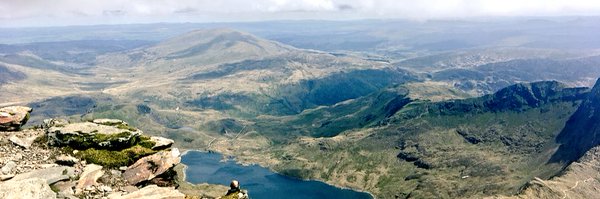 Beth_Pettifor Profile Banner