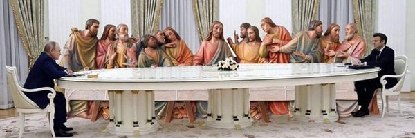 SuheylaDe Profile Banner