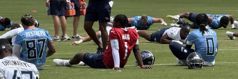 fogarty_tj's profile banner image