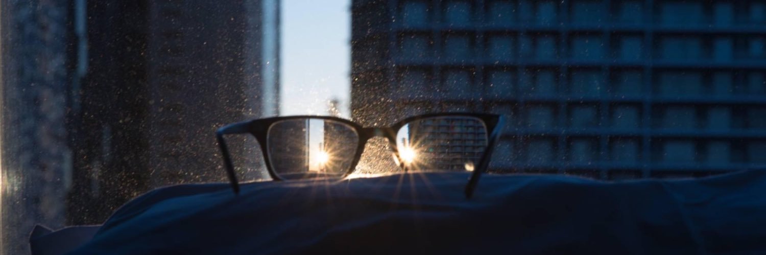 Des_LAW's profile banner image