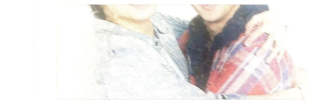 qvjvr's profile banner image