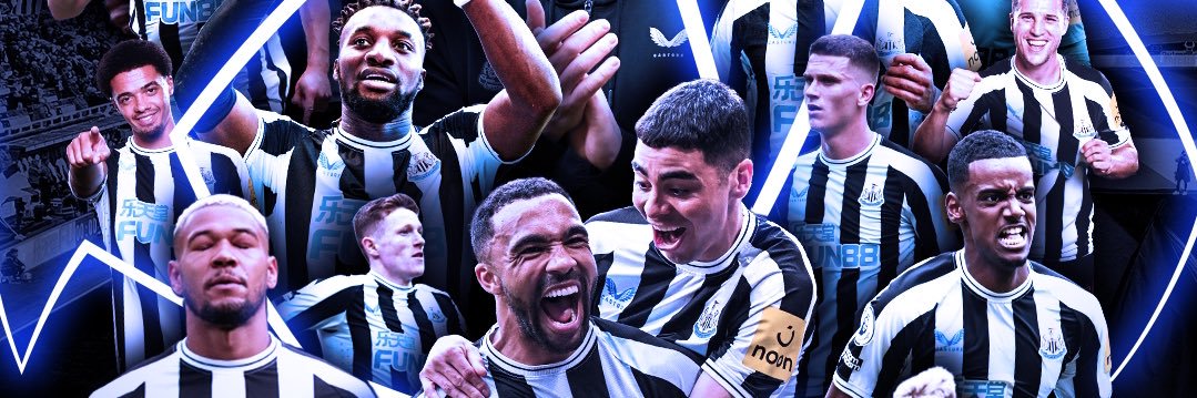 wisey2201's profile banner image