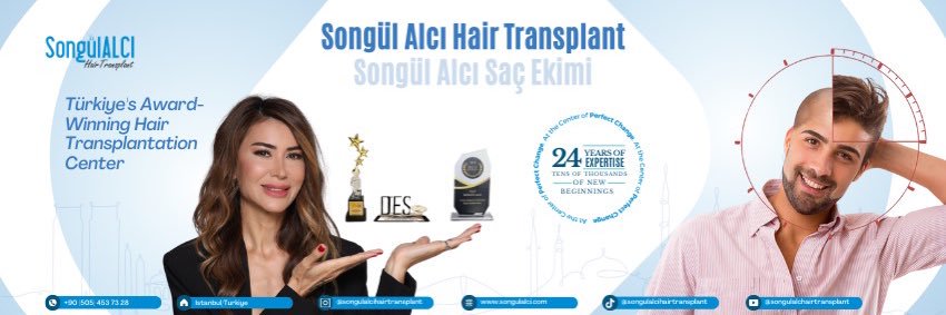 SongulAlci's profile banner image