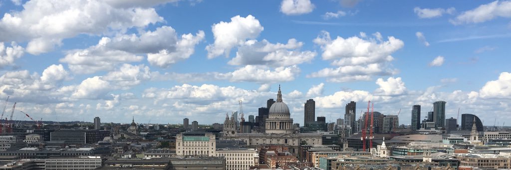 LondonGAT's profile banner image