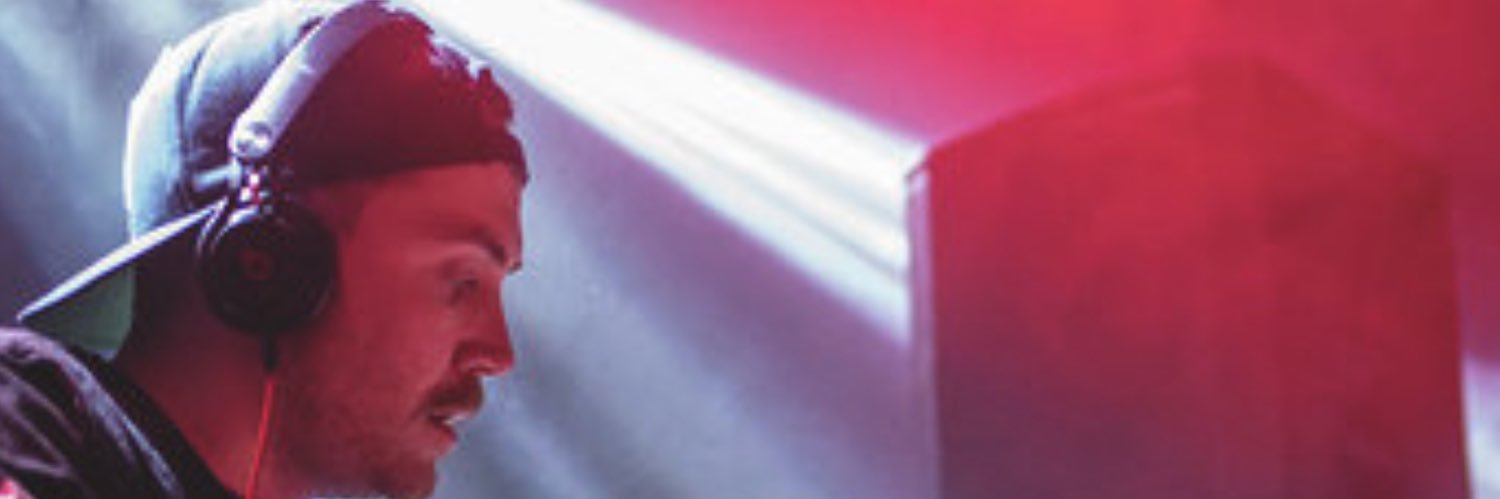 TrevTompkins's profile banner image