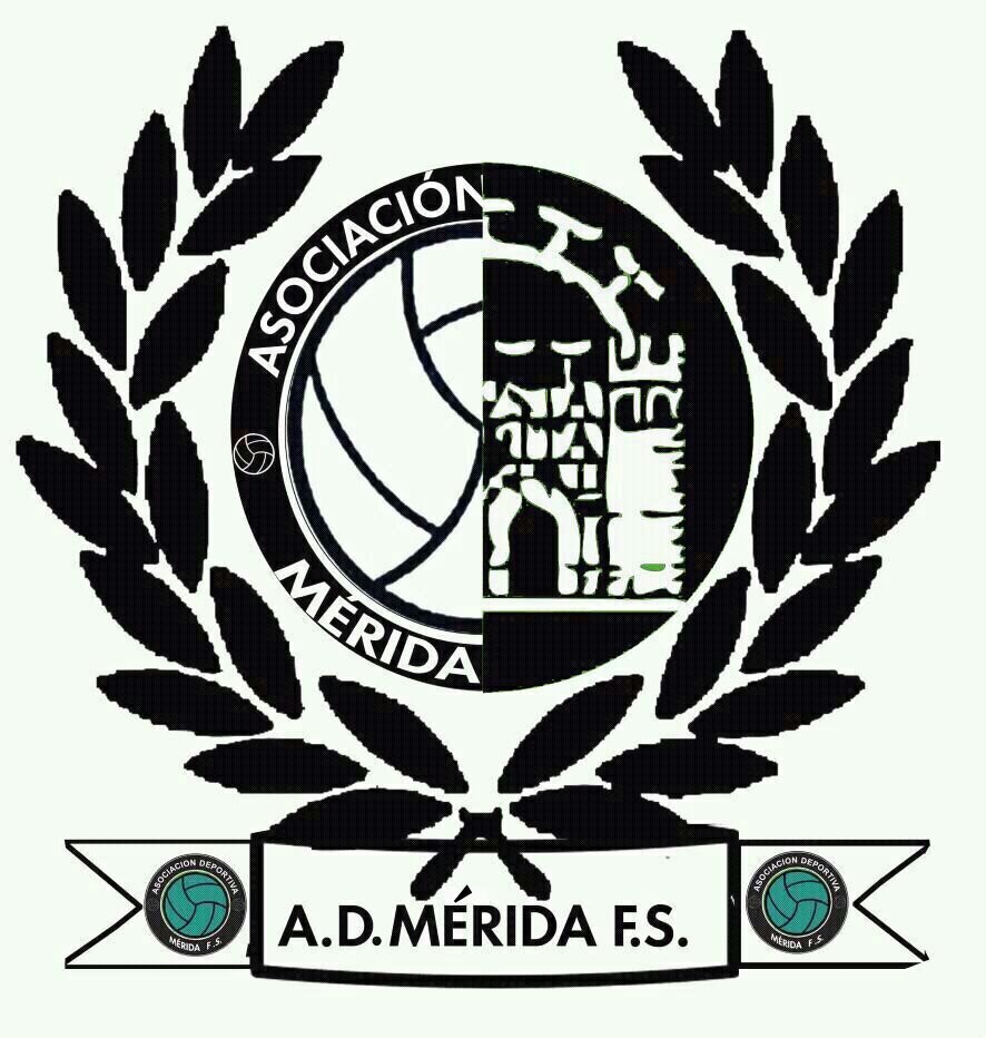 AD GRUPO SANCHEZ FS banner