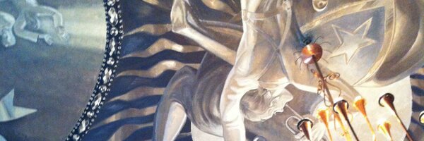 BroadbandJess Profile Banner