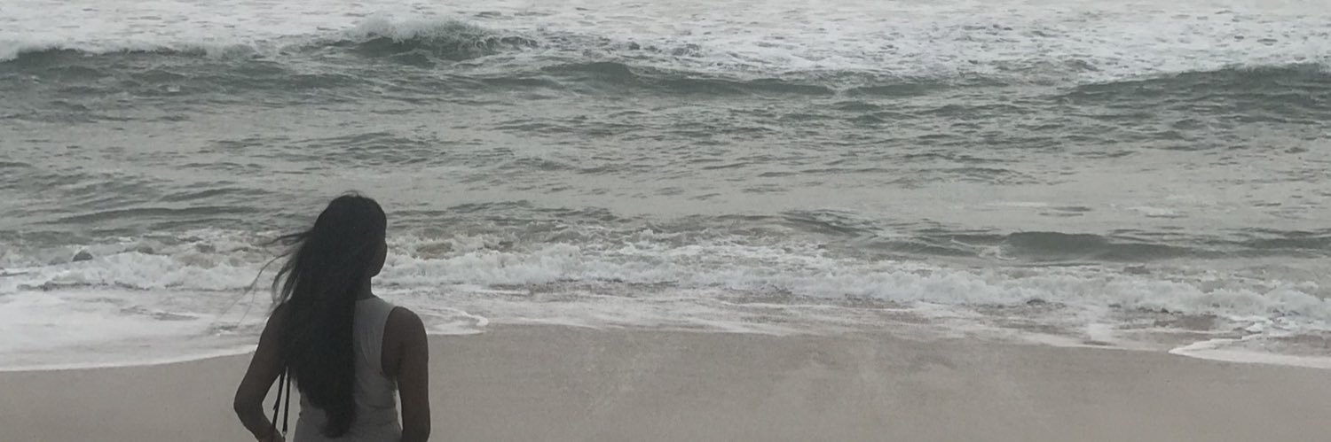 Loladee_x's profile banner image