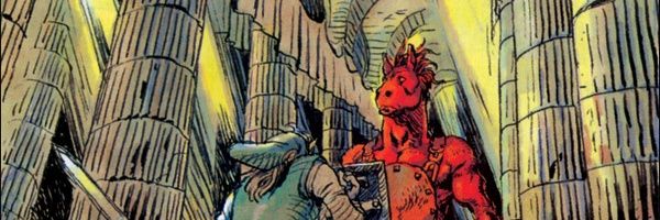 kikevc's profile banner image