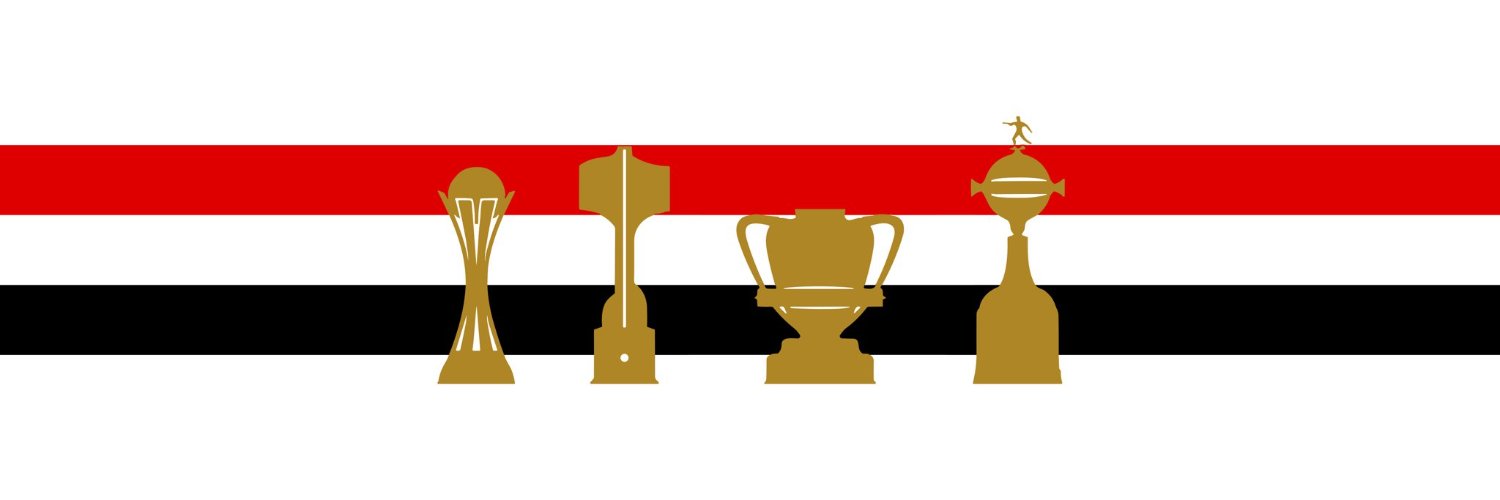 Fernando_SPFC_'s profile banner image