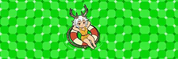 ZeroFoxFX Profile Banner