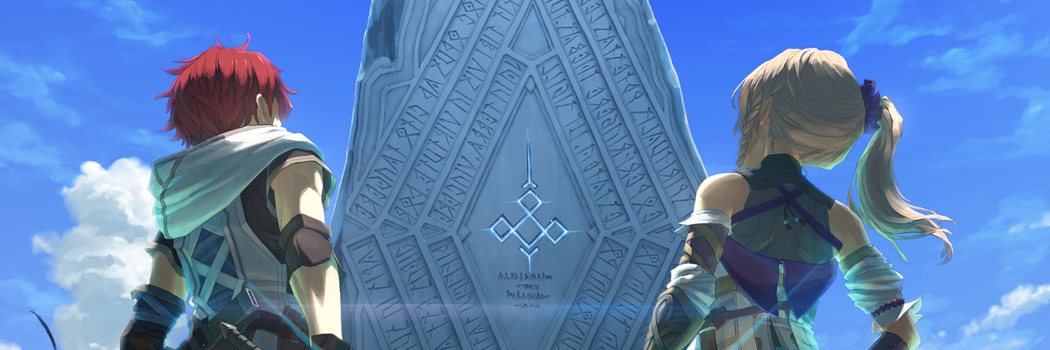 yohta07's profile banner image