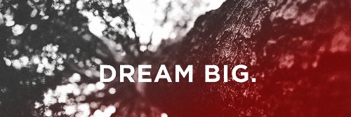 Acedawon's profile banner image