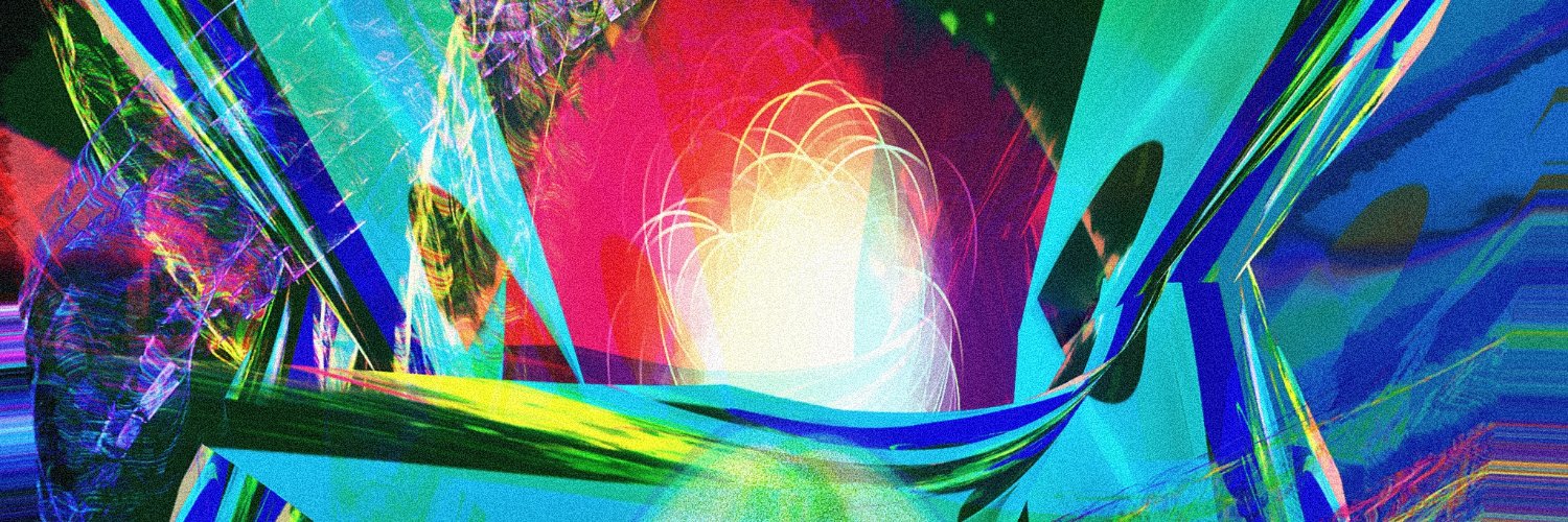Baskian84's profile banner image
