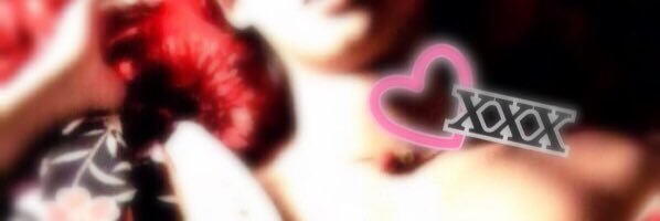 hiro46382252's profile banner image