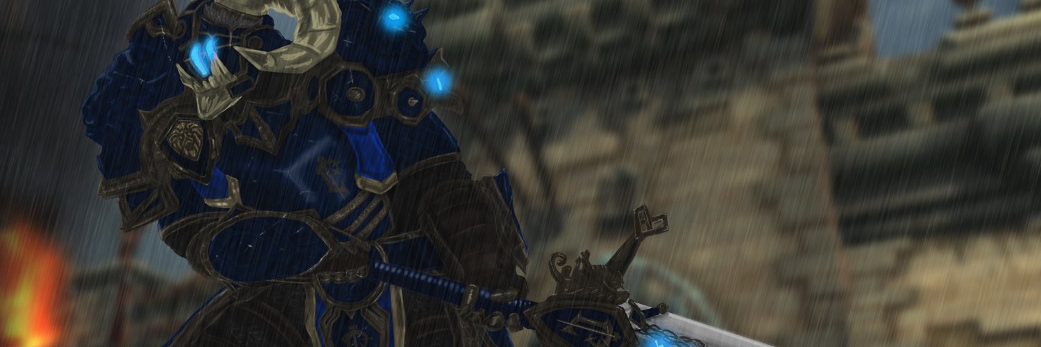 Andrewilk112's profile banner image