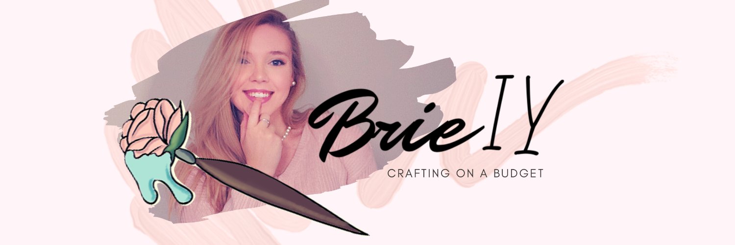 BrieIY's profile banner image