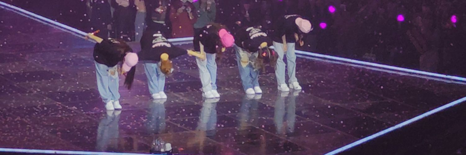 Yeo23:D banner
